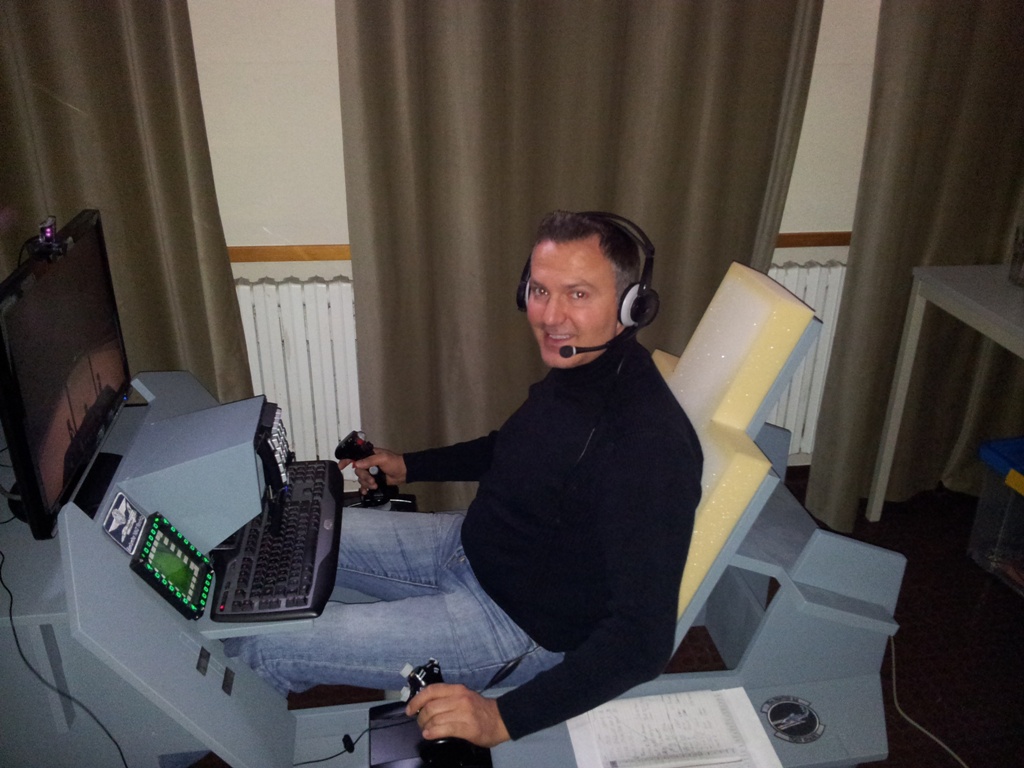 Buchenau 2012 (13).jpg